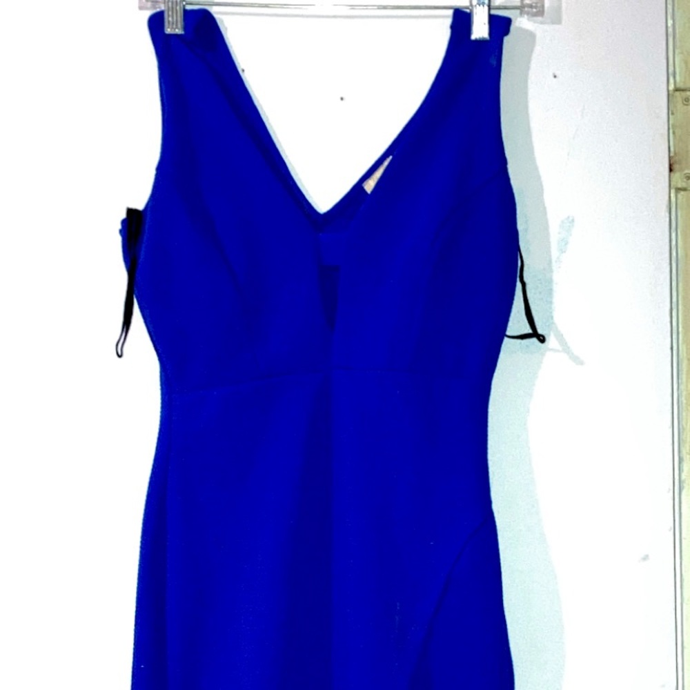 New dress 10$ obo